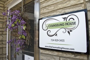 View More: http://storybook-photo.pass.us/counselinghouse